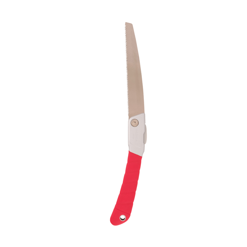 Gyokucho Folding Pruning Saw - Pruning Saws - Japanese Tools Australia