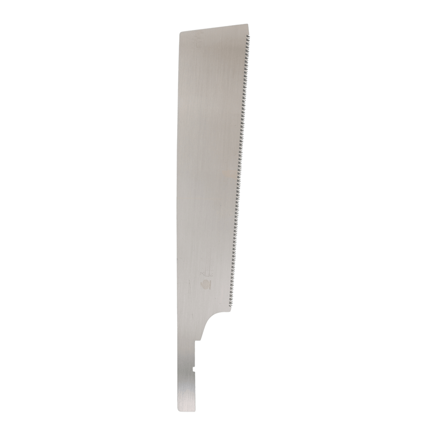 Gyokucho Kataba Saw, Super Hard - 240mm