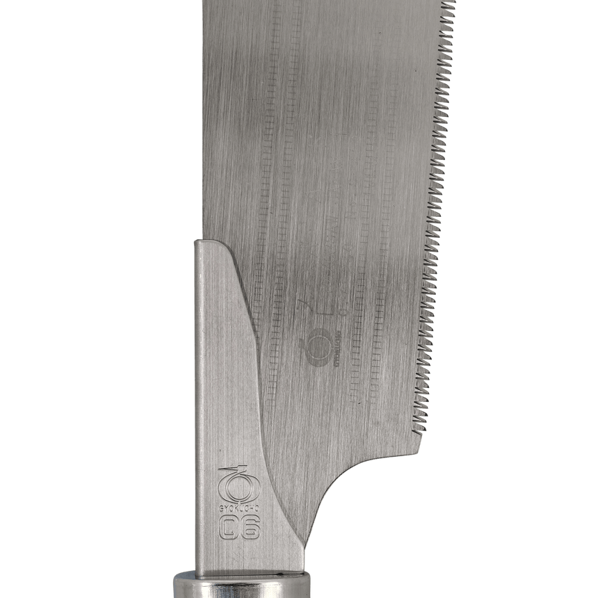 Gyokucho Kataba Saw, Super Hard - 240mm