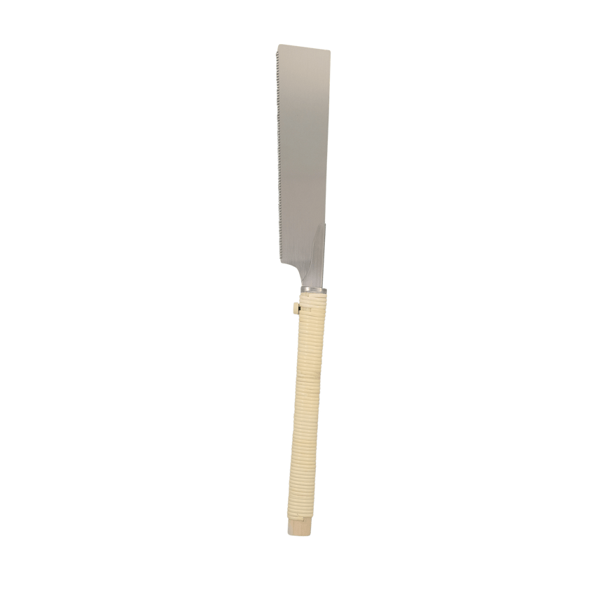 Gyokucho Kataba Saw, Super Hard - 240mm