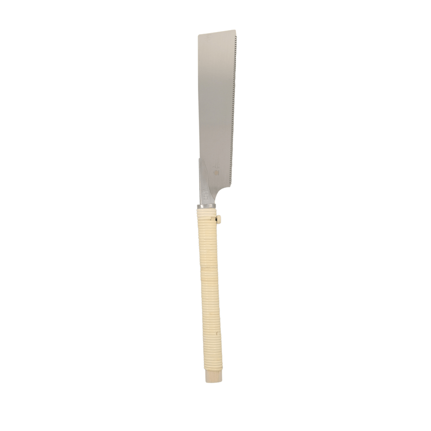 Gyokucho Kataba Saw, Super Hard - 240mm