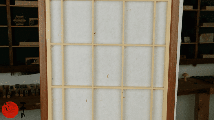 Hanairi Washi - Single Sheet - Washi - Japanese Tools Australia