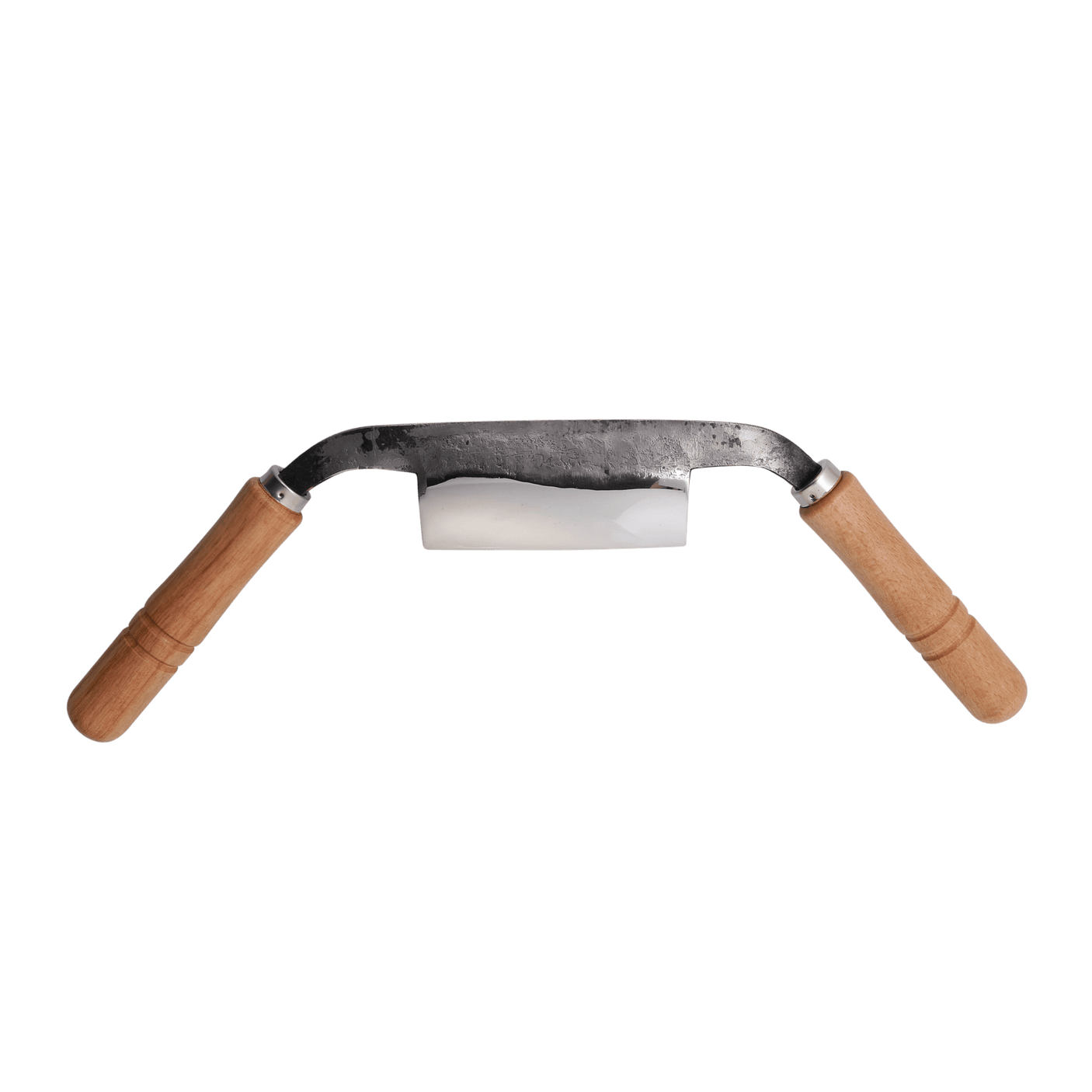 Handmade Drawknife - Carving - Japanese Tools Australia