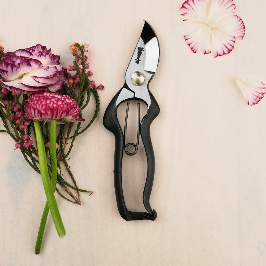 Secateurs Japanese Tools Australia