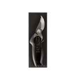 Handmade Japanese Secateurs - 180mm - Secateurs - Japanese Tools Australia