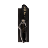 Handmade Japanese Secateurs - 180mm - Secateurs - Japanese Tools Australia