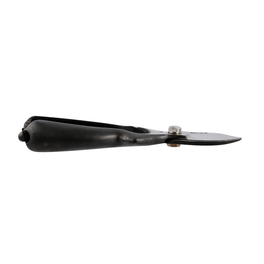Handmade Japanese Secateurs - 200mm, Large Handle - Secateurs - Japanese Tools Australia