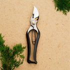 Handmade Japanese Secateurs - 200mm - Secateurs - Japanese Tools Australia