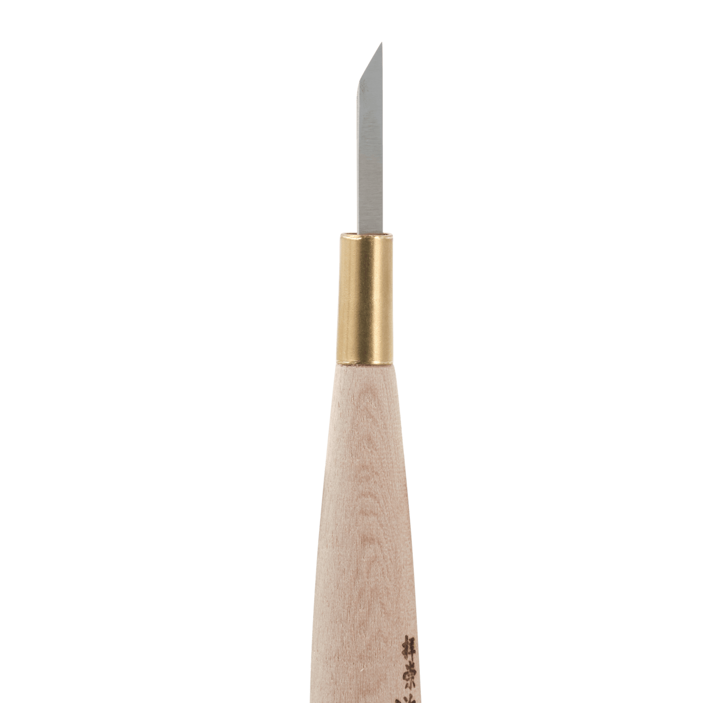 Hangi To Woodblock Carving Knife - Carving Knives - Japanese Tools Australia