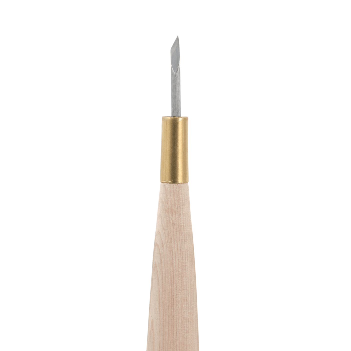 Hangi To Woodblock Carving Knife - Carving Knives - Japanese Tools Australia