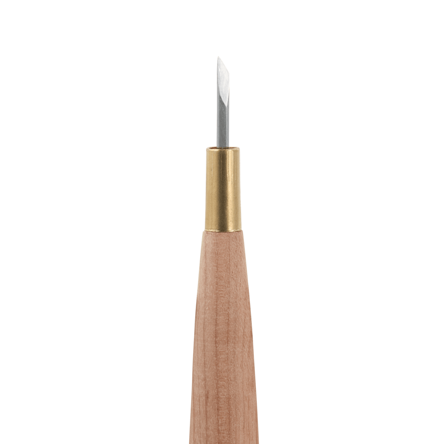 Hangi To Woodblock Carving Knife - Carving Knives - Japanese Tools Australia