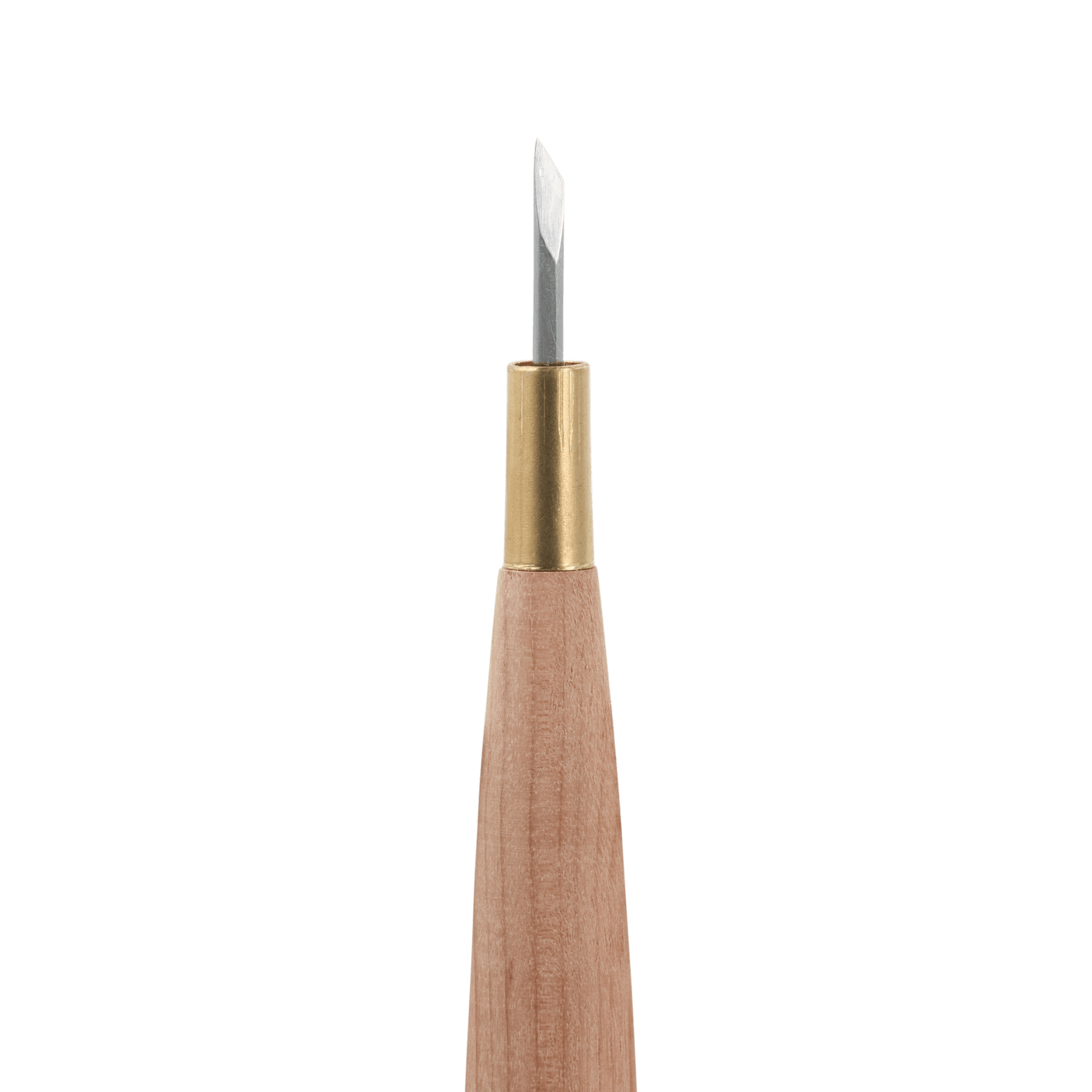 Hangi To Woodblock Carving Knife - Carving Knives - Japanese Tools Australia