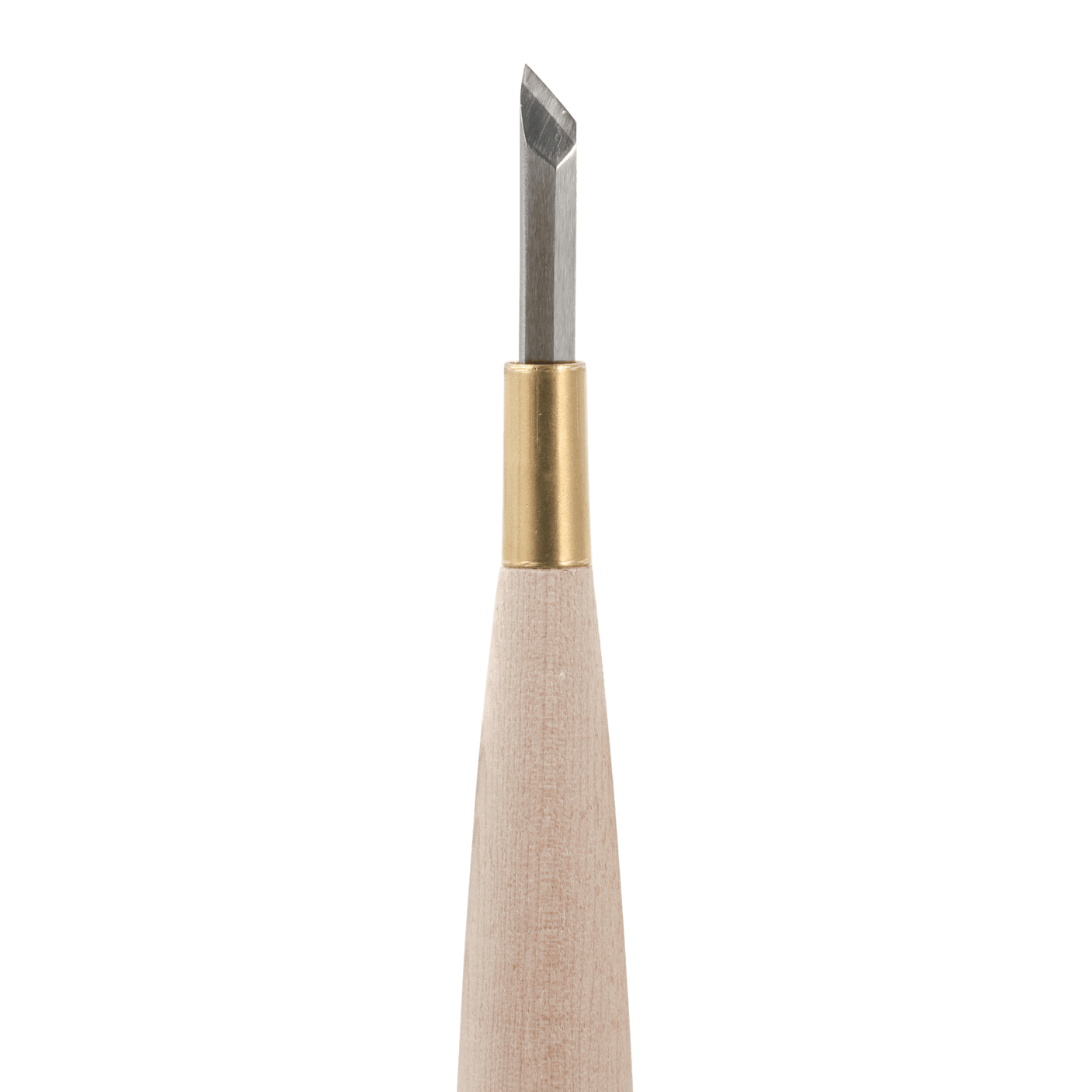 Hangi To Woodblock Carving Knife - Carving Knives - Japanese Tools Australia