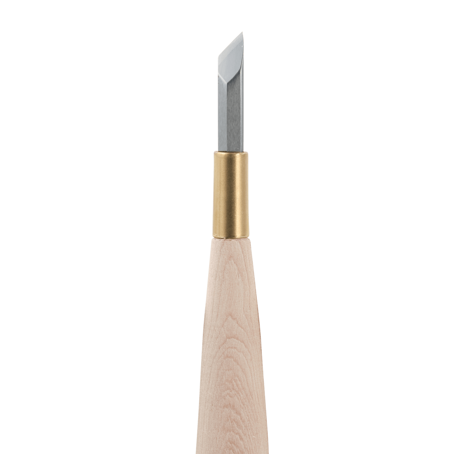 Hangi To Woodblock Carving Knife - Carving Knives - Japanese Tools Australia