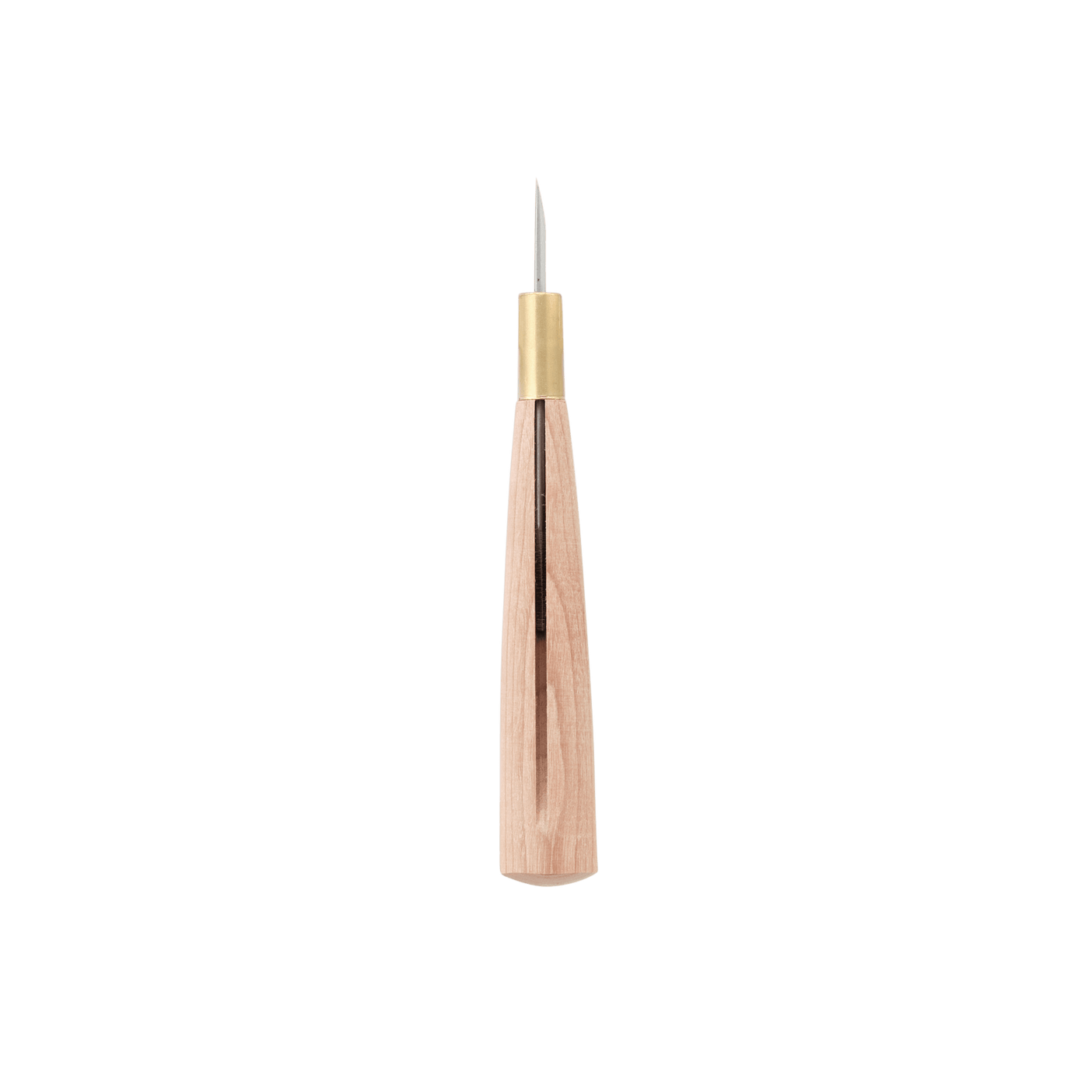 Hangi To Woodblock Carving Knife - Carving Knives - Japanese Tools Australia