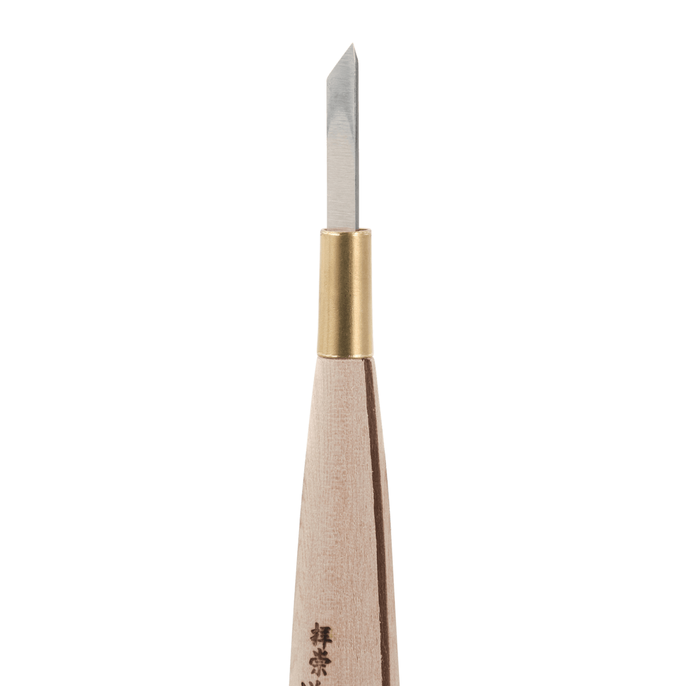 Hangi To Woodblock Carving Knife - Carving Knives - Japanese Tools Australia