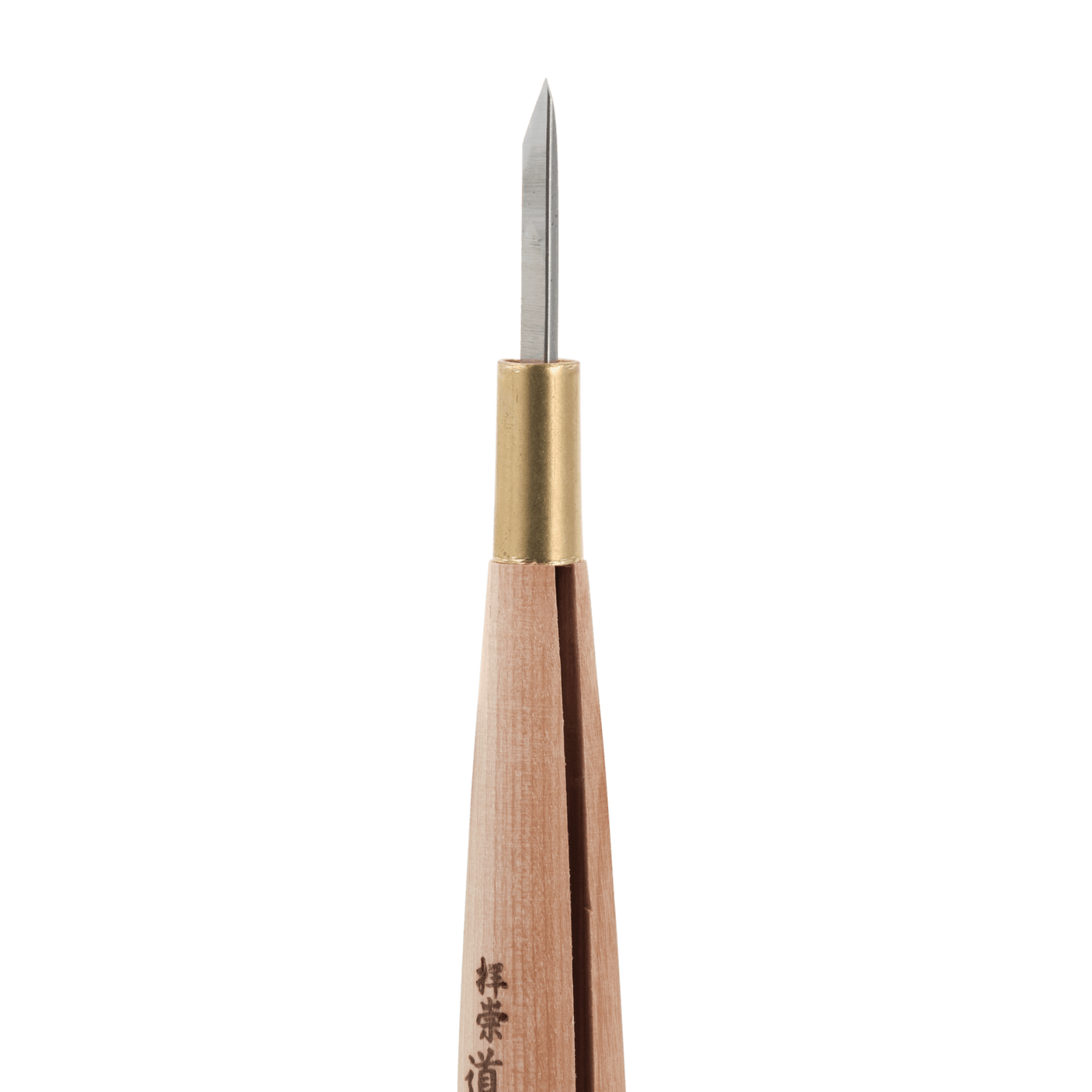 Hangi To Woodblock Carving Knife - Carving Knives - Japanese Tools Australia