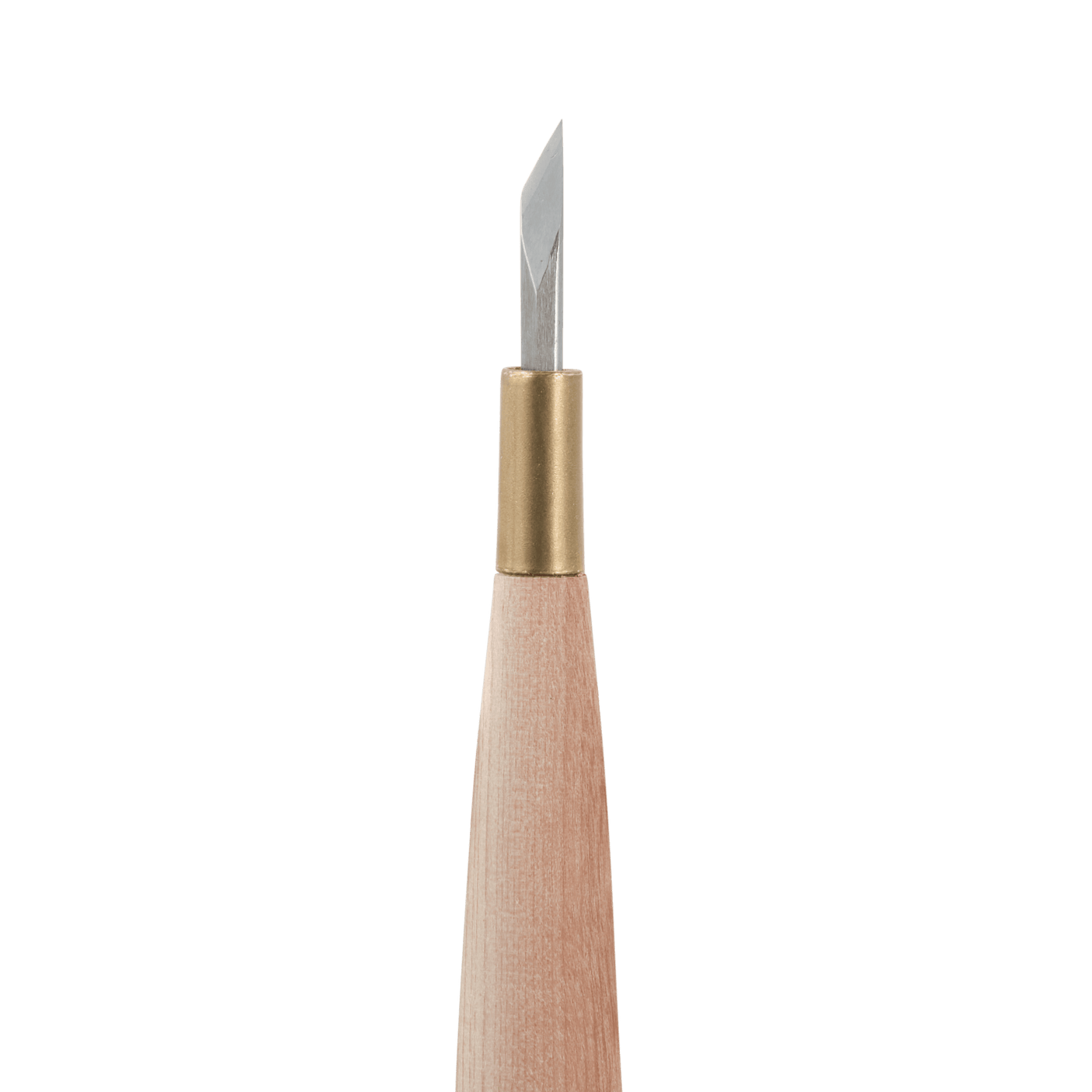 Hangi To Woodblock Carving Knife - Carving Knives - Japanese Tools Australia