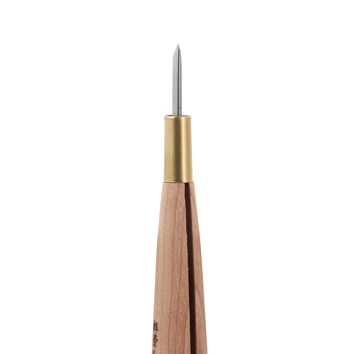 Hangi To Woodblock Carving Knife - Carving Knives - Japanese Tools Australia