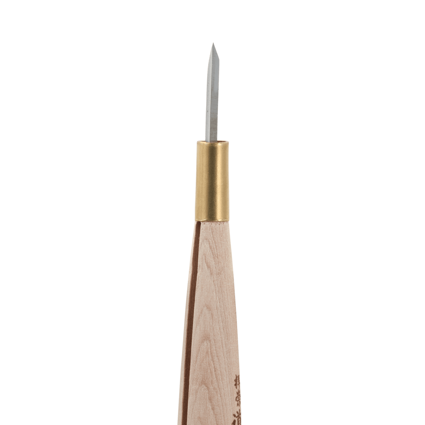 Hangi To Woodblock Carving Knife - Carving Knives - Japanese Tools Australia
