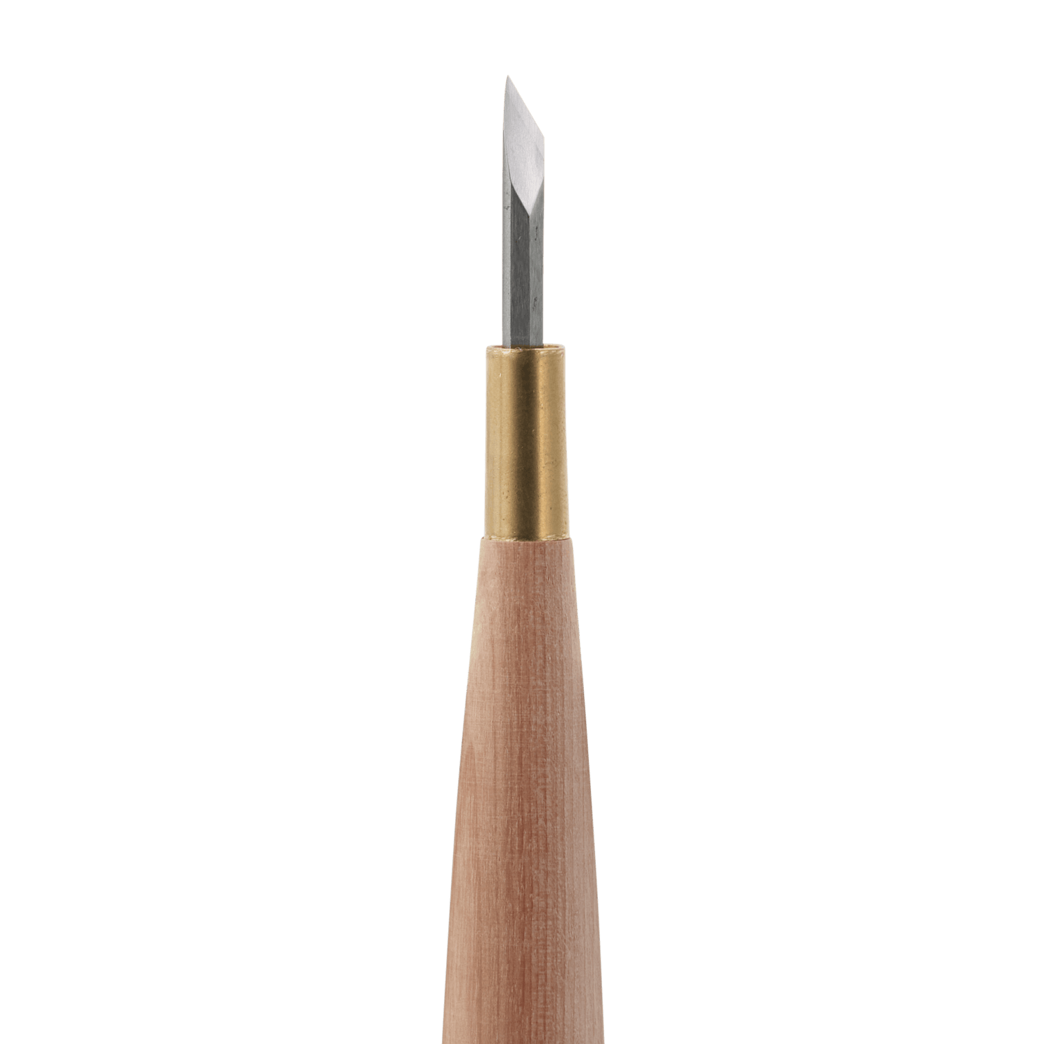 Hangi To Woodblock Carving Knife - Carving Knives - Japanese Tools Australia