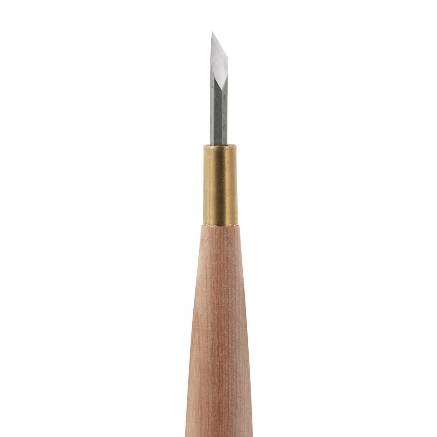 Hangi To Woodblock Carving Knife - Carving Knives - Japanese Tools Australia