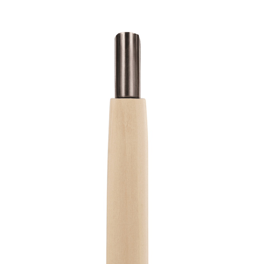 Hanmaru Semi-Circular U-Gouge - Gouges - Japanese Tools Australia