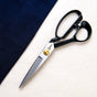 Higashi Fuji Tailor Shears 200mm - Textiles - Japanese Tools Australia