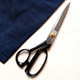 Higashi Fuji Tailor Shears 240mm - Textiles - Japanese Tools Australia