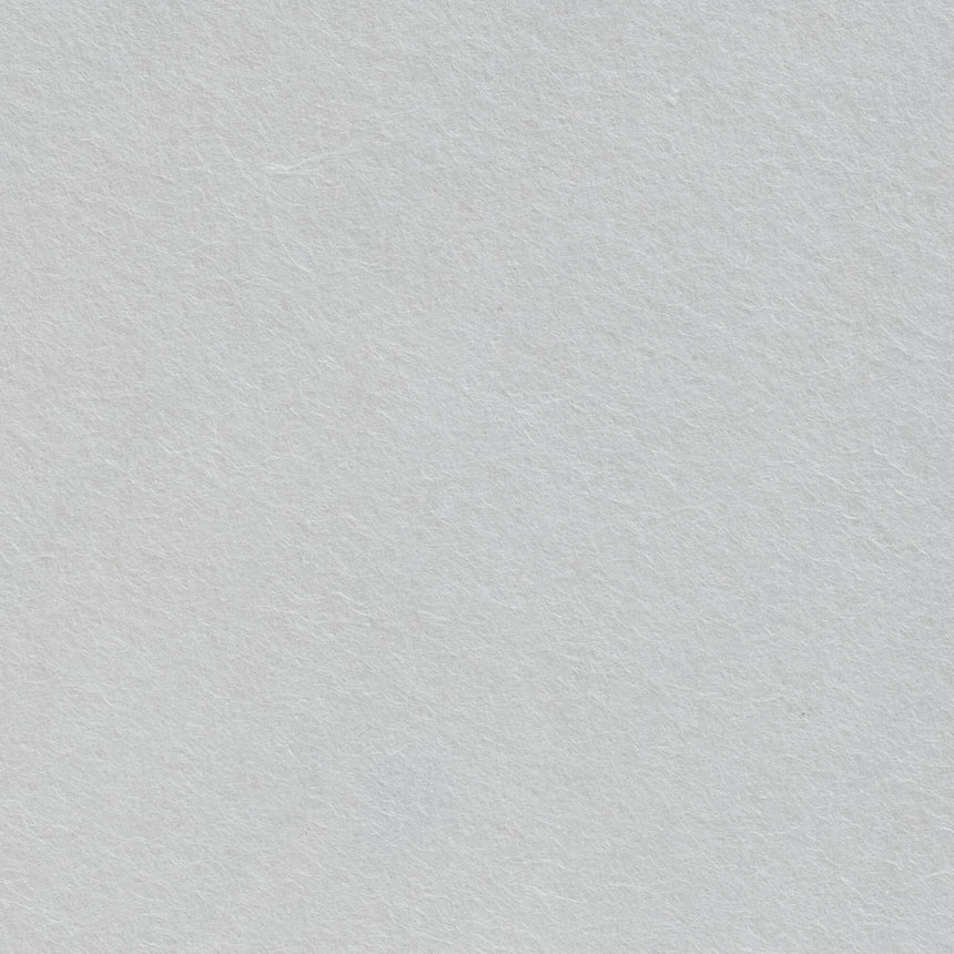 High Grade Printmaking Washi No.14, 70% Japanese Ogawa Kozo 30% pulp - Single Sheet - Washi - Japanese Tools Australia