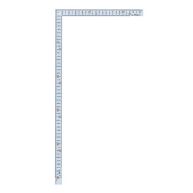 Hiropita Square - 50cm - Japanese Squares - Japanese Tools Australia