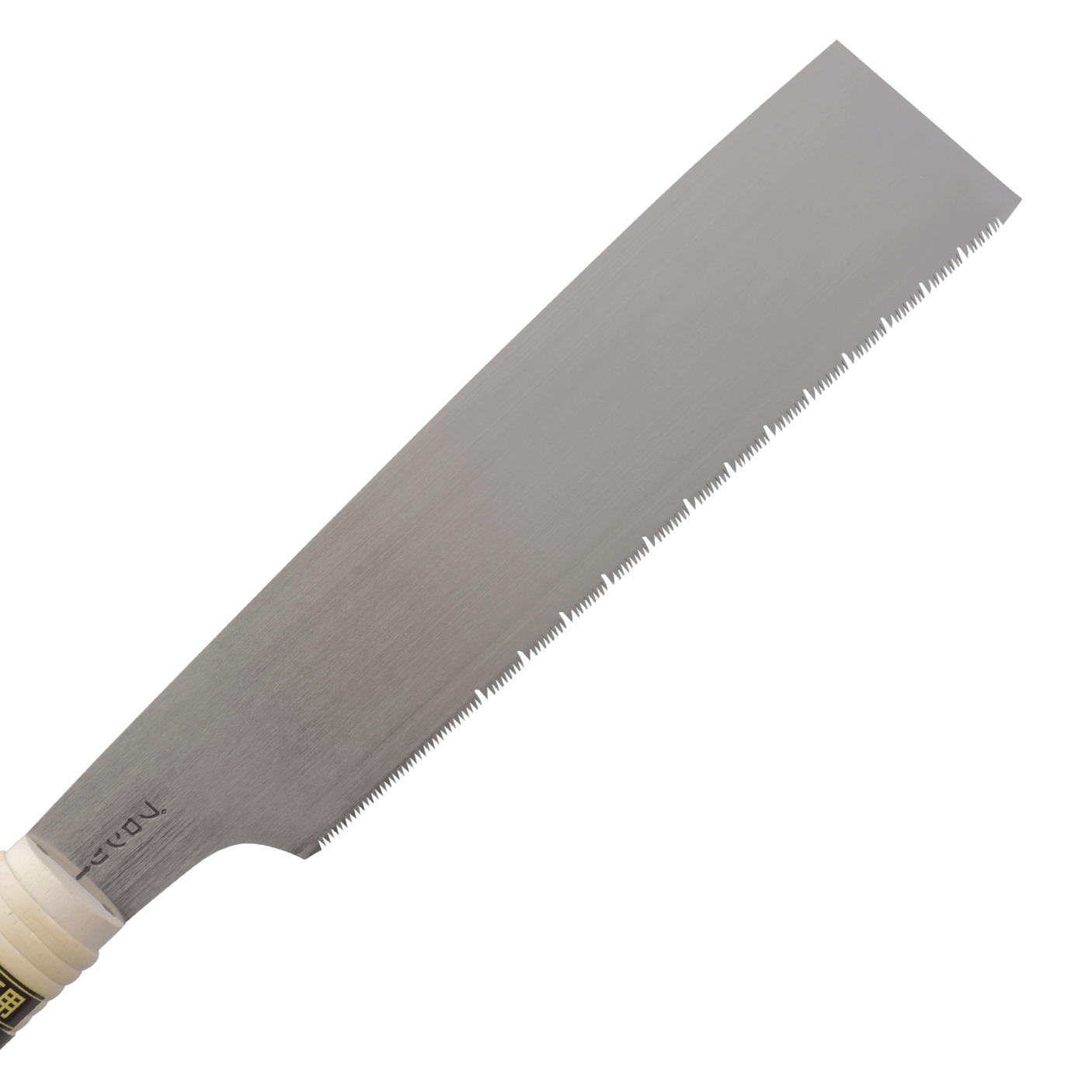 Hishika Hardwood Kataba Saw - Kataba Saws - Japanese Tools Australia