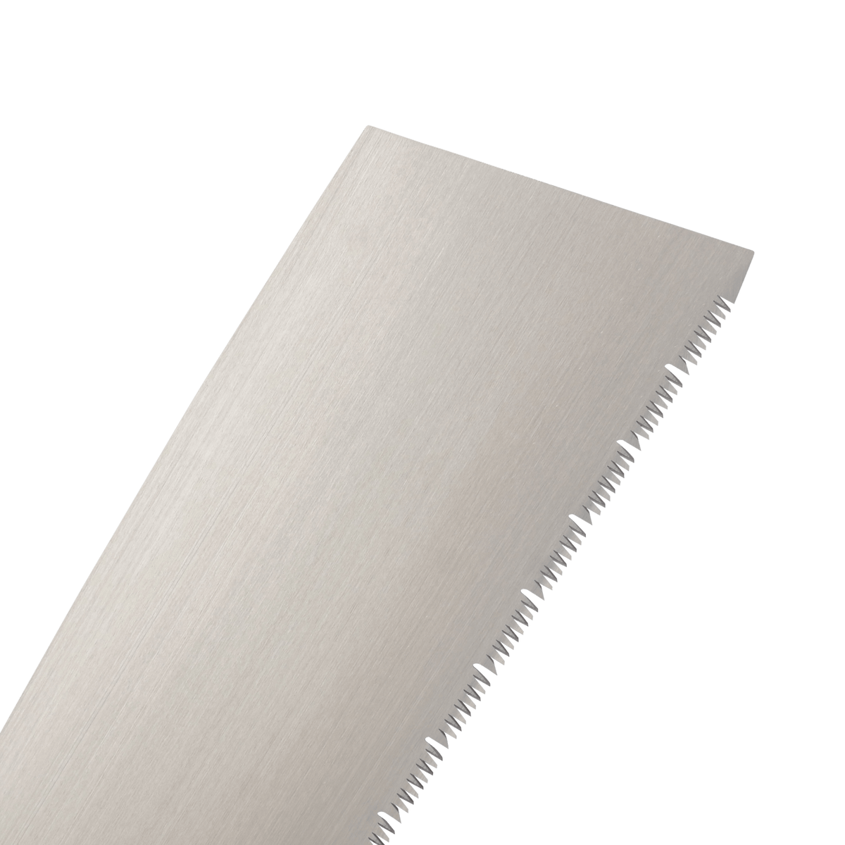 Hishika Hardwood Kataba Saw - Kataba Saws - Japanese Tools Australia