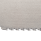 Hishika Hardwood Kataba Saw - Kataba Saws - Japanese Tools Australia