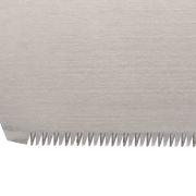 Hishika Hardwood Kataba Saw - Kataba Saws - Japanese Tools Australia