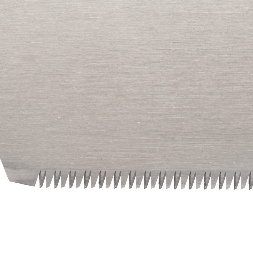 Hishika Hardwood Kataba Saw - Kataba Saws - Japanese Tools Australia