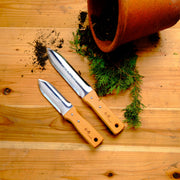 Hori Hori Digging Set - Digging & Weeding - Japanese Tools Australia
