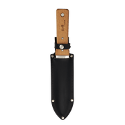 Hori Hori with Serrated Blade - Digging & Weeding - Japanese Tools Australia