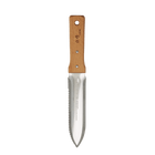 Hori Hori with Serrated Blade - Digging & Weeding - Japanese Tools Australia