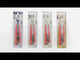 Gyokucho Retractable Razorsaw