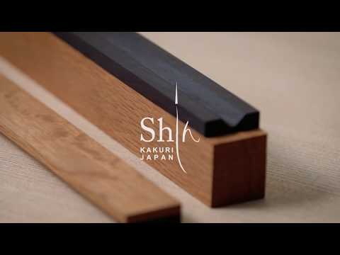 Shu Shu - Shin Pencil Sharpener