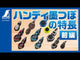 0.4mm Precision Ink Line Marker