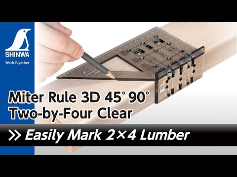 Acrylic Speed Gauge for 4x2
