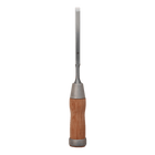 Hybrid Chisels - Bench Chisels - Japanese Tools Australia