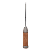 Hybrid Chisels - Bench Chisels - Japanese Tools Australia