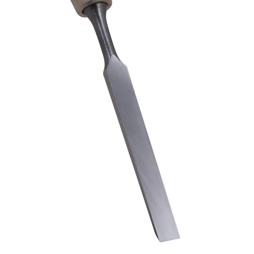 Hybrid Chisels - Bench Chisels - Japanese Tools Australia