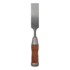 Hybrid Chisels - Bench Chisels - Japanese Tools Australia
