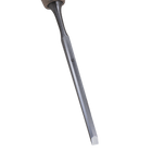 Hybrid Chisels - Bench Chisels - Japanese Tools Australia
