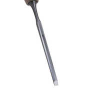 Hybrid Chisels - Bench Chisels - Japanese Tools Australia