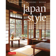 Japan Style - Books - Japanese Tools Australia